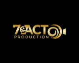 /public/logoimage/15826480387e ACT PRODUCTION 22.jpg